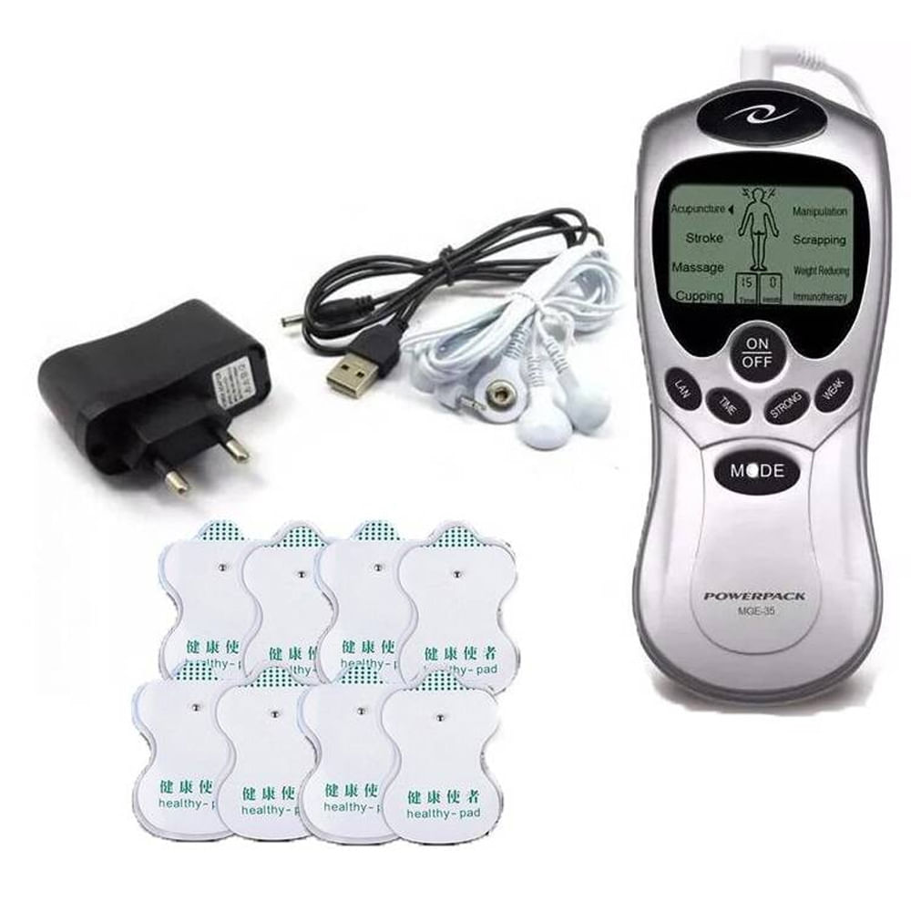 image-dc8605ecf872461eab74385feec6113e image-dc8605ecf872461eab74385feec6113e