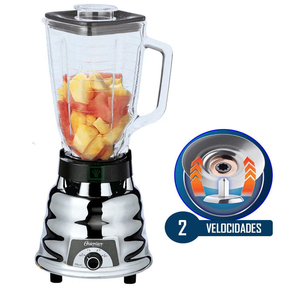 image-2e5433853795477a9226846098fca88d image-2e5433853795477a9226846098fca88d