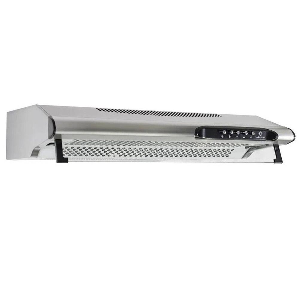 image-b7a2cd29cd55458c8909b11804db6e81 image-b7a2cd29cd55458c8909b11804db6e81