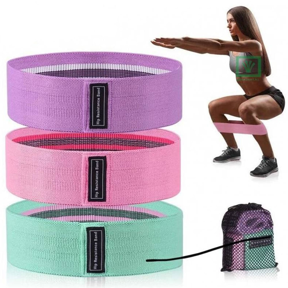 image-9be3d665a8784b5f8803e186f80ae54c image-9be3d665a8784b5f8803e186f80ae54c