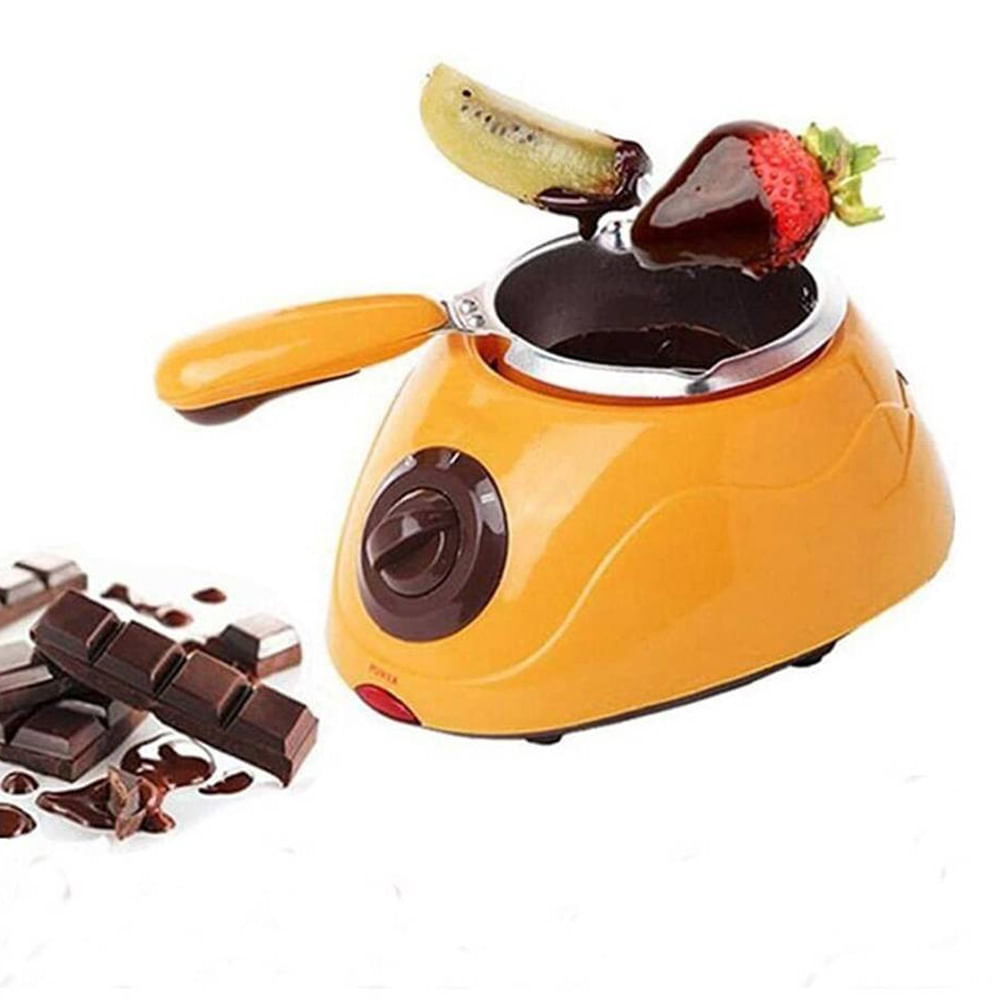 image-29b0c72cb6574b70b25a8fd9b93dcd6f image-29b0c72cb6574b70b25a8fd9b93dcd6f