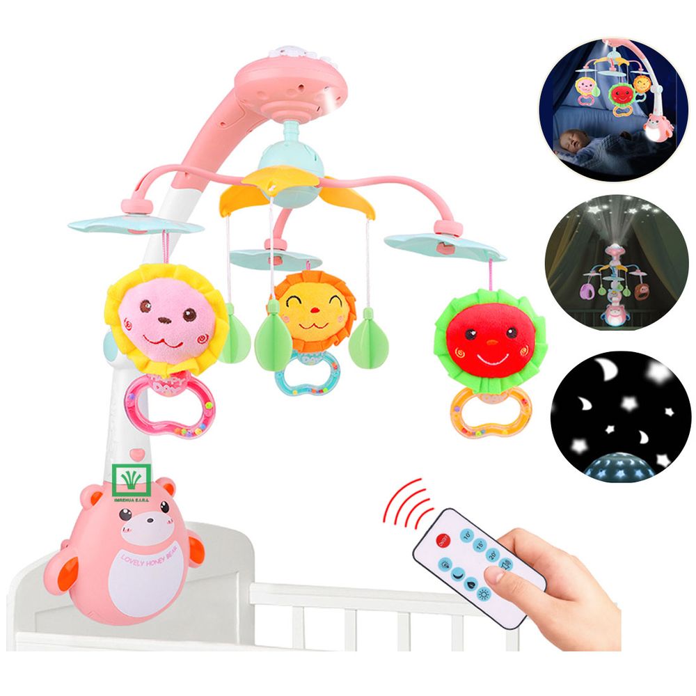 image-877c53bdb6db44369a9a47983647e8e1 image-877c53bdb6db44369a9a47983647e8e1