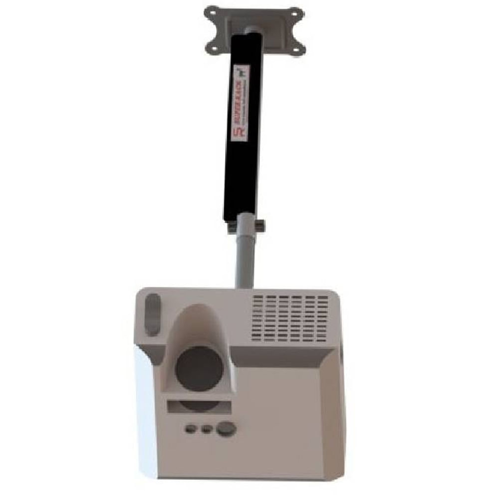 image-c375df3bf11042c3982c296669c18e3c image-c375df3bf11042c3982c296669c18e3c