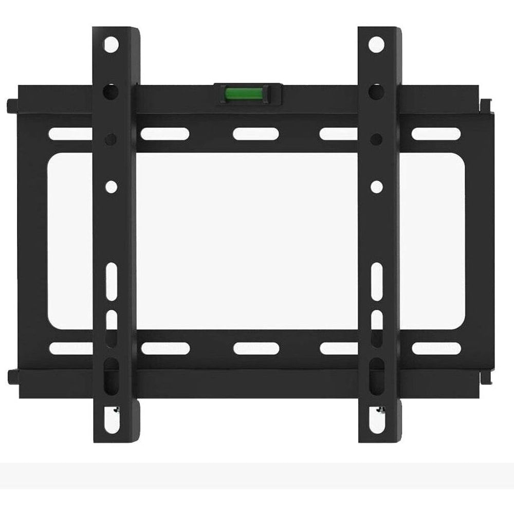 image-66958ffba4634db8a152c70825acba5b image-66958ffba4634db8a152c70825acba5b