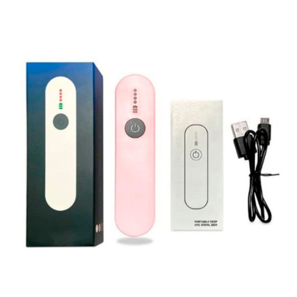 image-9193c3ed72044830b6ce849e897fe6d7 image-9193c3ed72044830b6ce849e897fe6d7