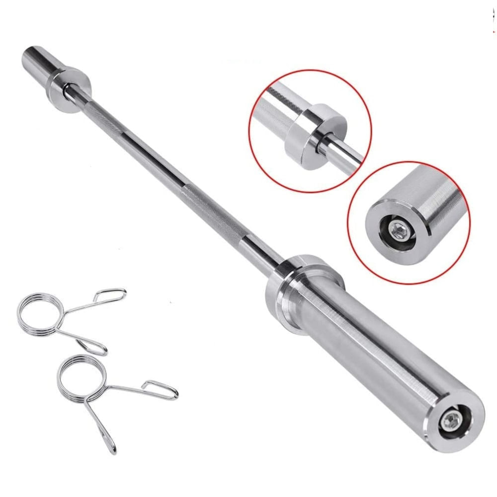 image-97d21ac1b33742daae3b8b663e4761c6 image-97d21ac1b33742daae3b8b663e4761c6