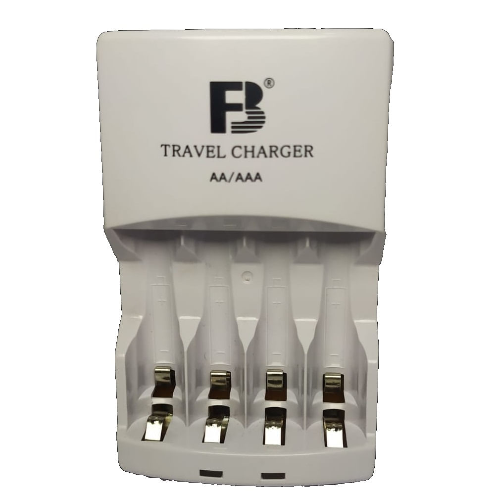 image-7db231a3323e4b3bbc700a60cb9e76c6 image-7db231a3323e4b3bbc700a60cb9e76c6