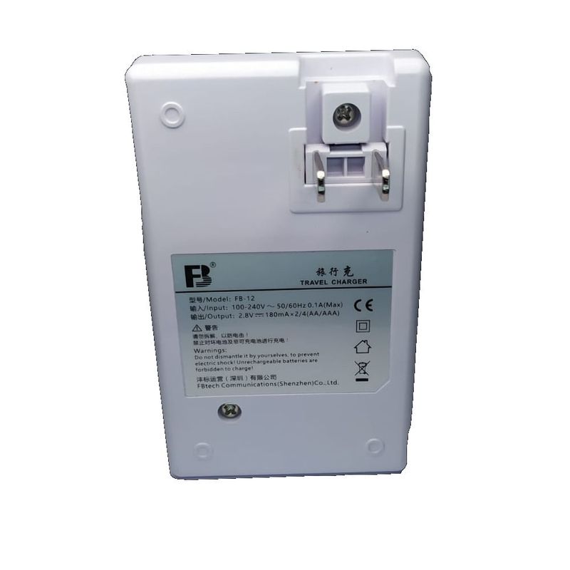 image-d29679a5defe48cab4bb00ab478f2eb2