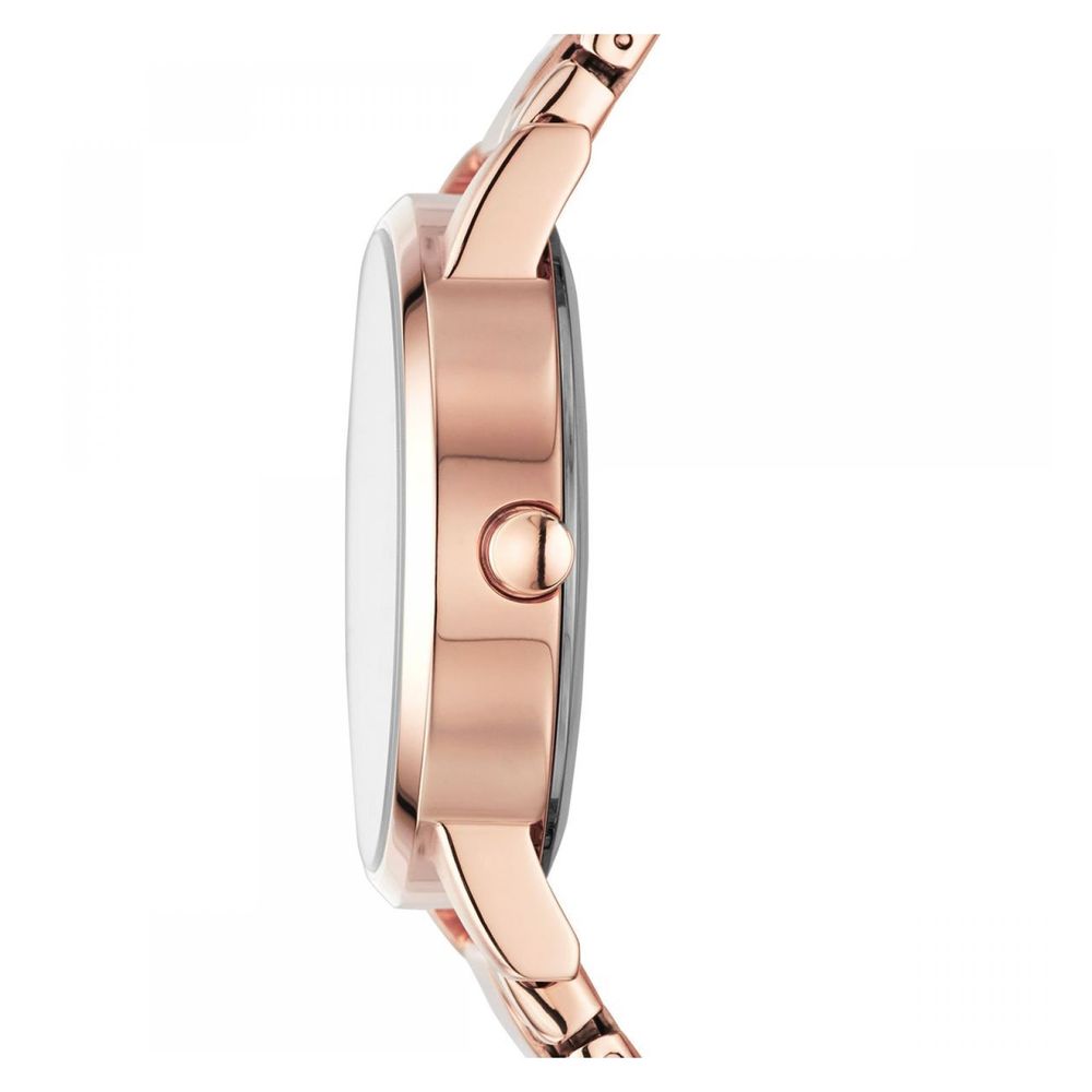 Reloj Dkny Ny2654 Oro Rosa Unisex | Oechsle - Oechsle
