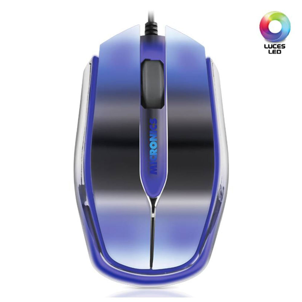 image-cc57830c29b4401ab3f4748c826766f9 image-cc57830c29b4401ab3f4748c826766f9