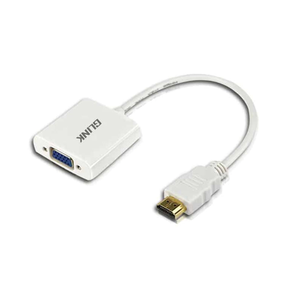 image-ea18a62fae7b4f62adf1c004e699940b image-ea18a62fae7b4f62adf1c004e699940b