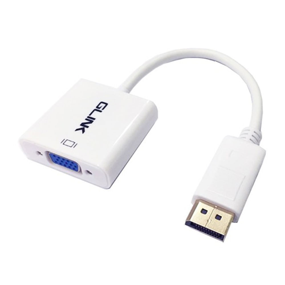 image-7e58c8ae9d194618aefd69b094d04635 image-7e58c8ae9d194618aefd69b094d04635