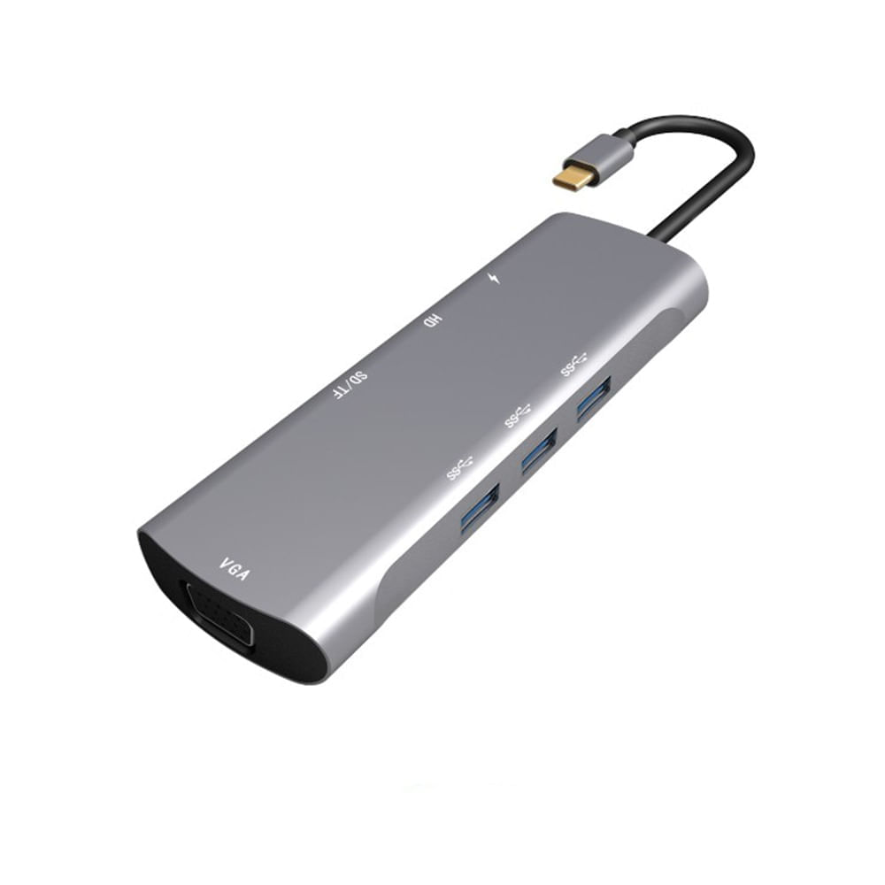 image-d2e7752527594c16bd2368cfb4e29e85 image-d2e7752527594c16bd2368cfb4e29e85