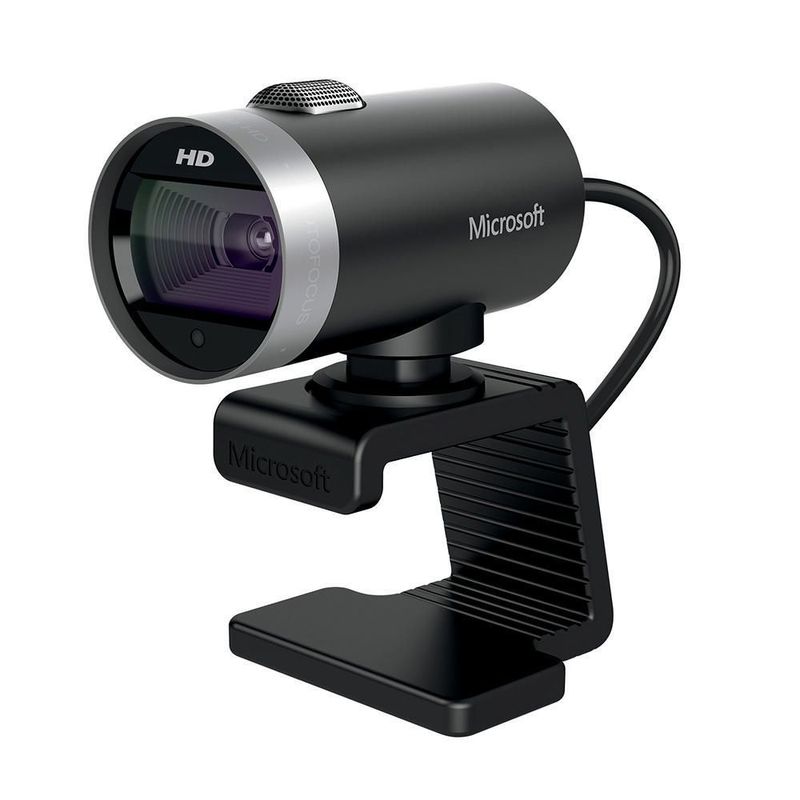 Computadora Precio De CΓΒ‘mara Webcam Camara Web Pc Hd 720p Con