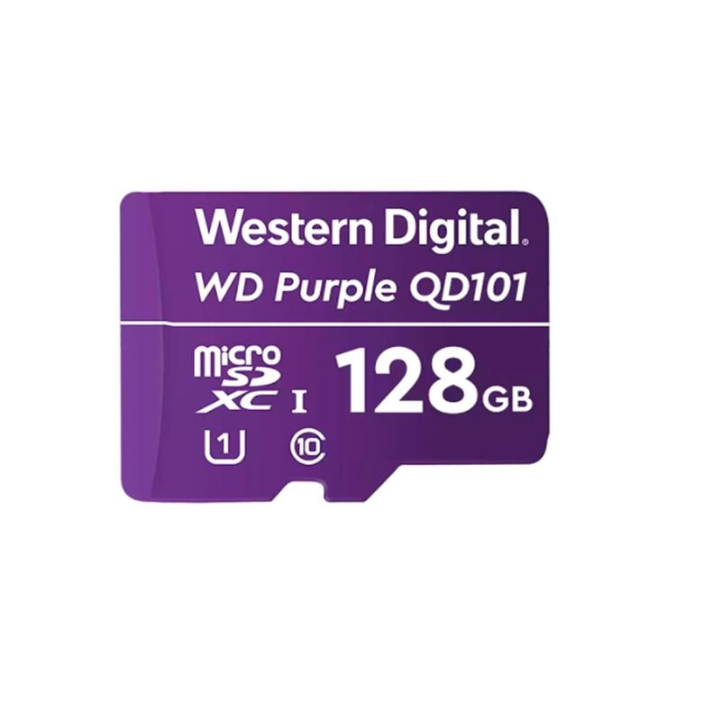 Unidad SSD Interno M.2 2280 Western Digital Blue 250GB SA510 SATA III -  Mesajil