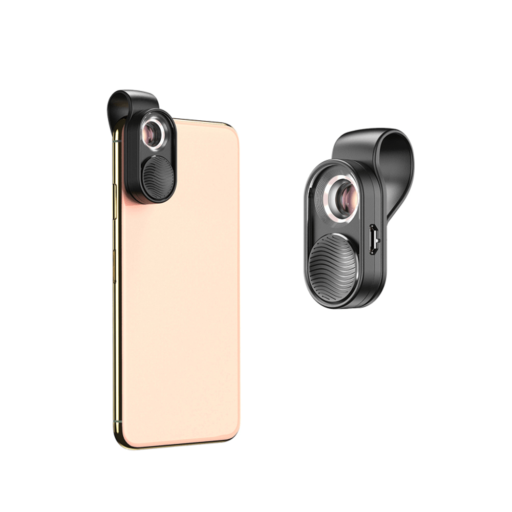 image-c97a5b49629b42b7979d8d09e1cabbc7 image-c97a5b49629b42b7979d8d09e1cabbc7