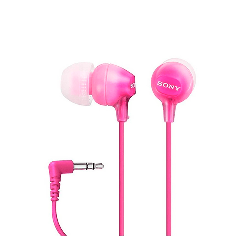 image-5b09ccb986f64e0699fae7a5079208ba