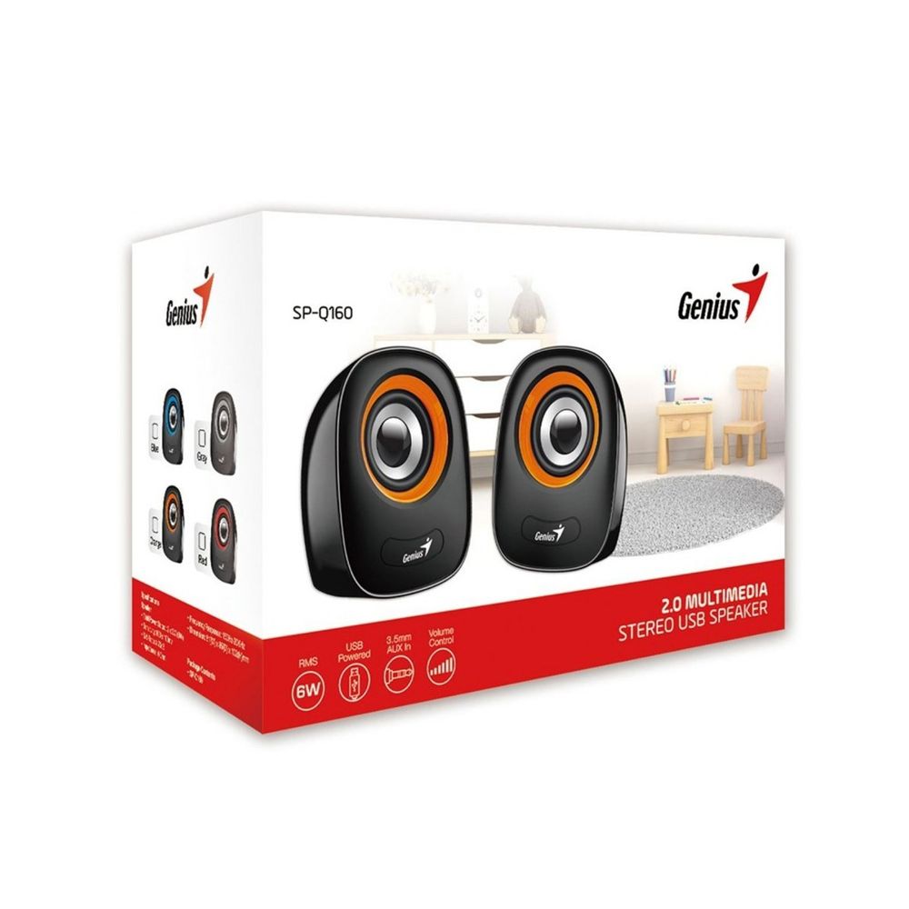 image-e277388ba0644fec9fd300ddc997c905 image-e277388ba0644fec9fd300ddc997c905