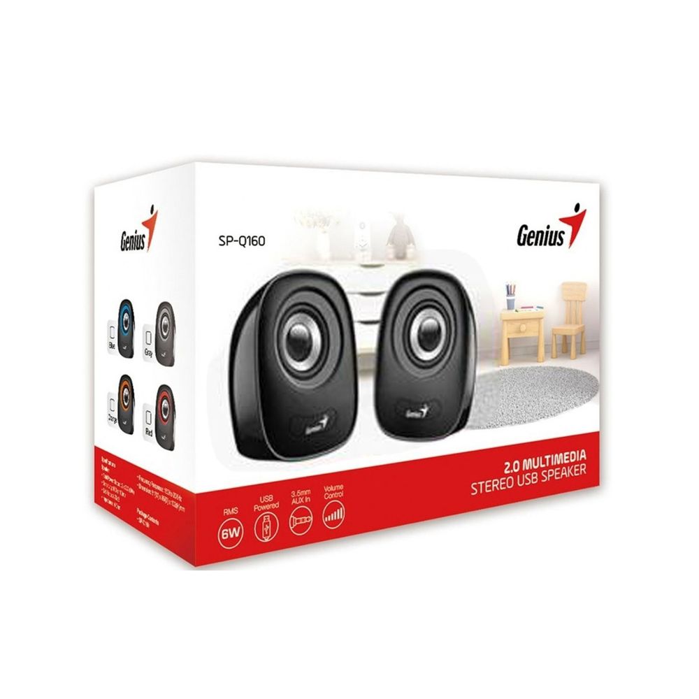 image-722a1139e4054dce8165a8f5aadcbda7 image-722a1139e4054dce8165a8f5aadcbda7