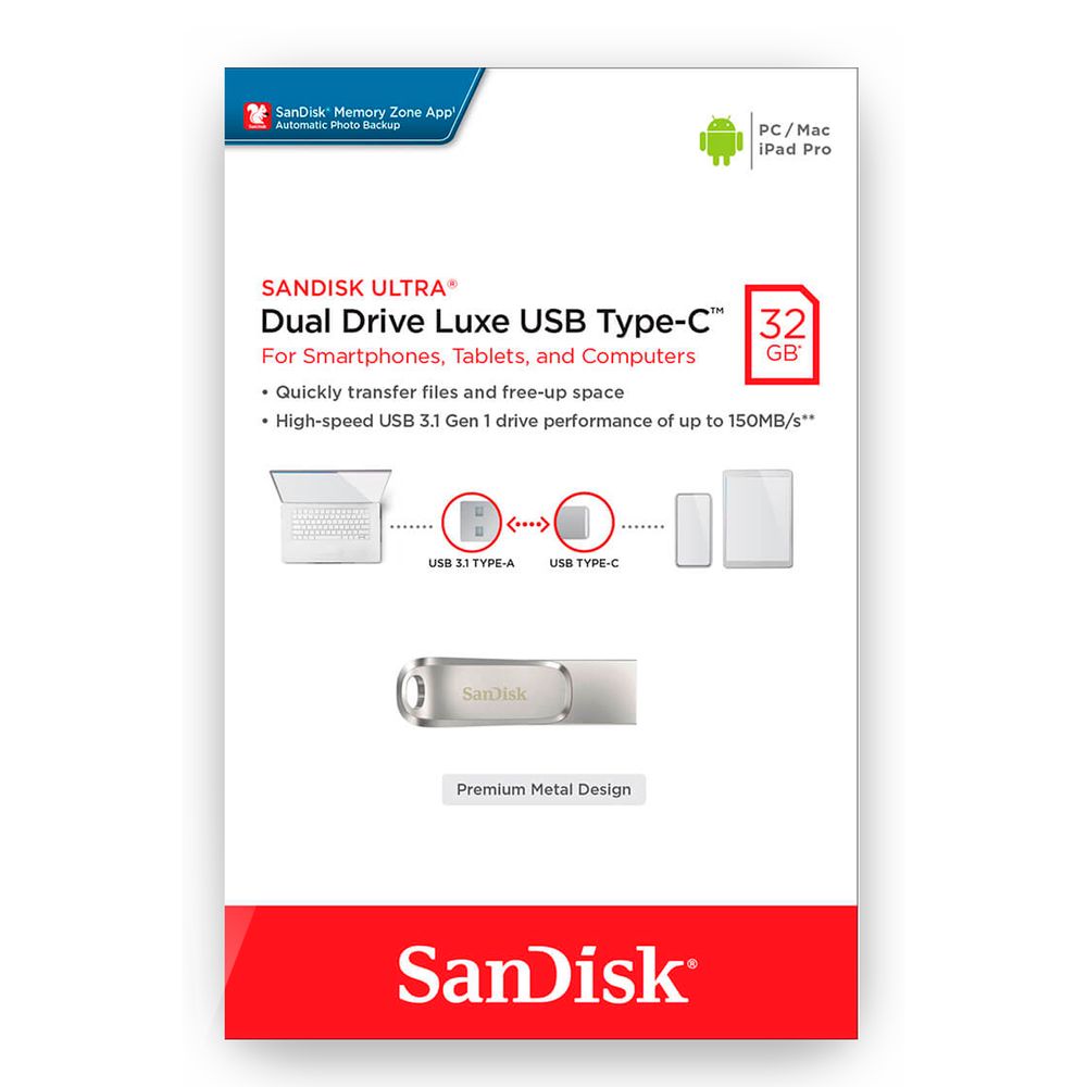image-6be8e538c14b4e0c9fda8cad3bdcee6a image-6be8e538c14b4e0c9fda8cad3bdcee6a