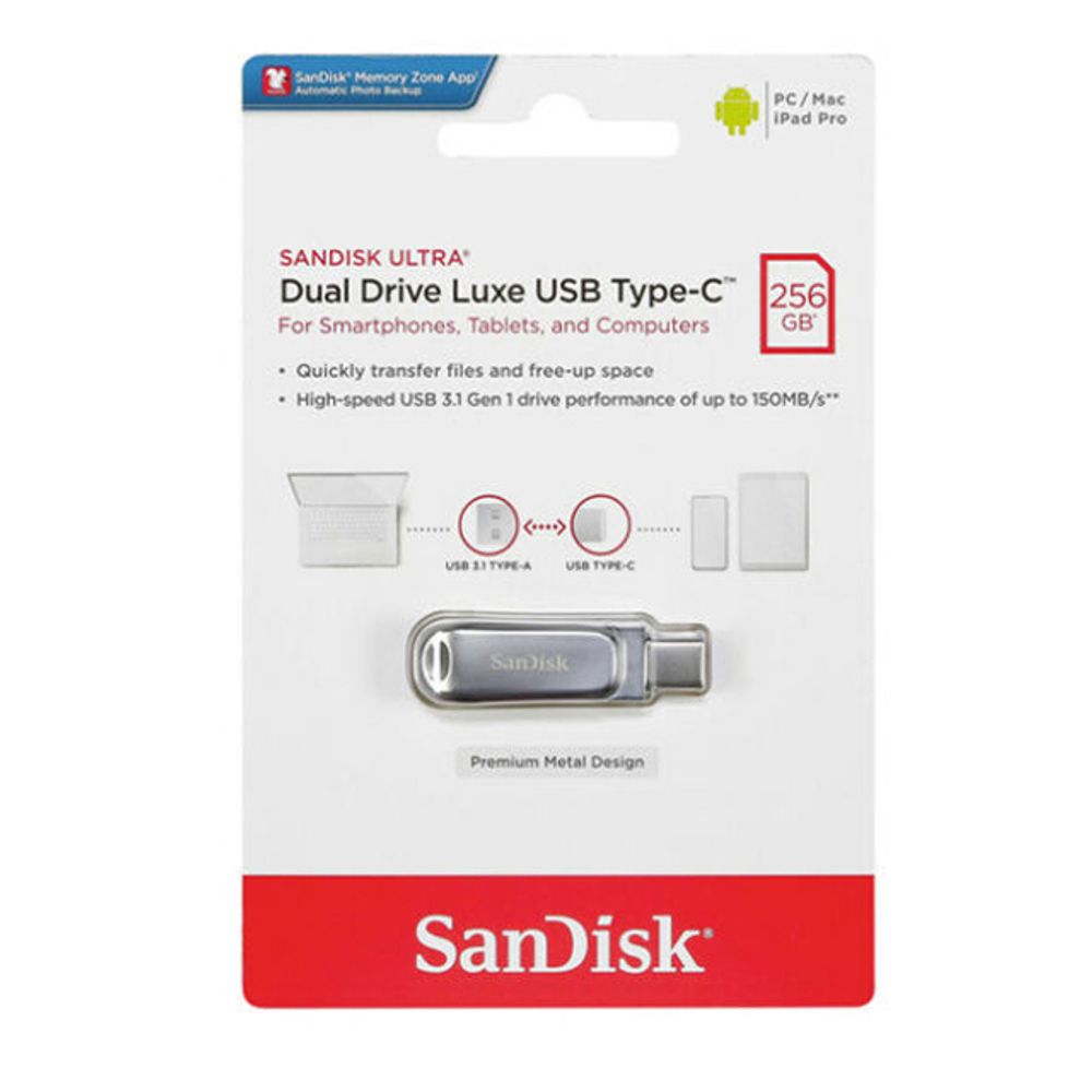 image-8c5e5e6fd2af4500834b199dd472a4c3 image-8c5e5e6fd2af4500834b199dd472a4c3