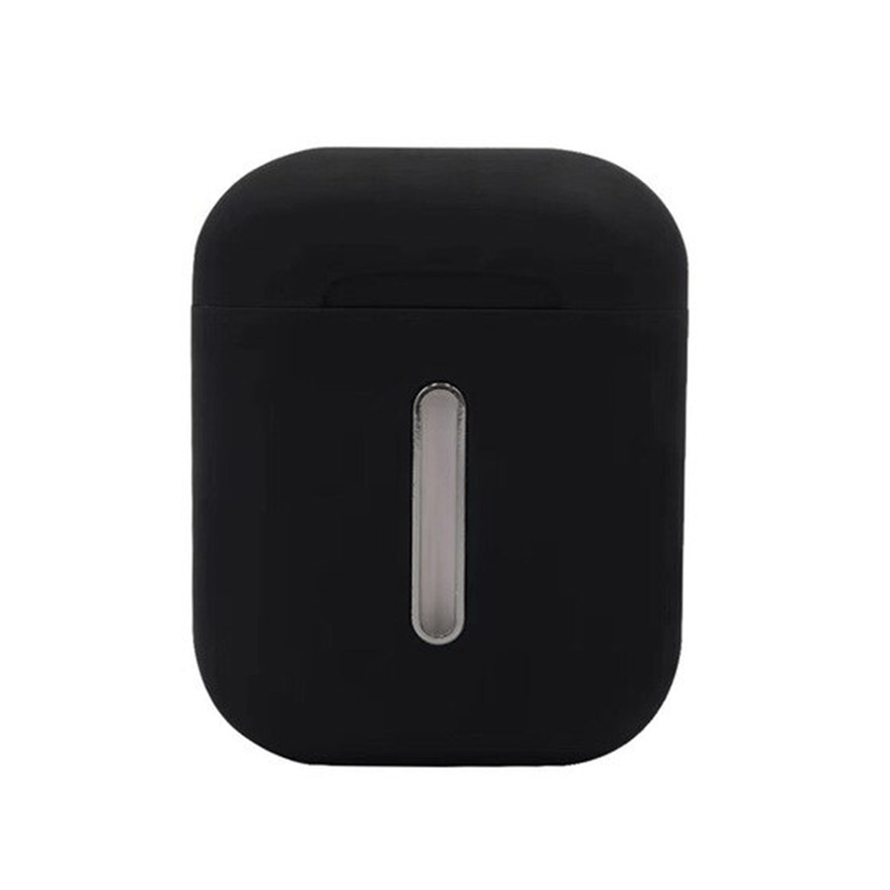 Q8L TWS bluetooth earphone wireless earbuds 5.0 stereo sport wireless  headset mini earphone PK i12 i20 i100|Bluetooth Earphones \u0026 Headphones| -  AliExpress