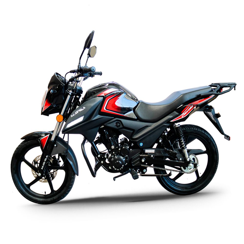 image-e5911acb2d9e4d8e881d6eabad9771da image-e5911acb2d9e4d8e881d6eabad9771da