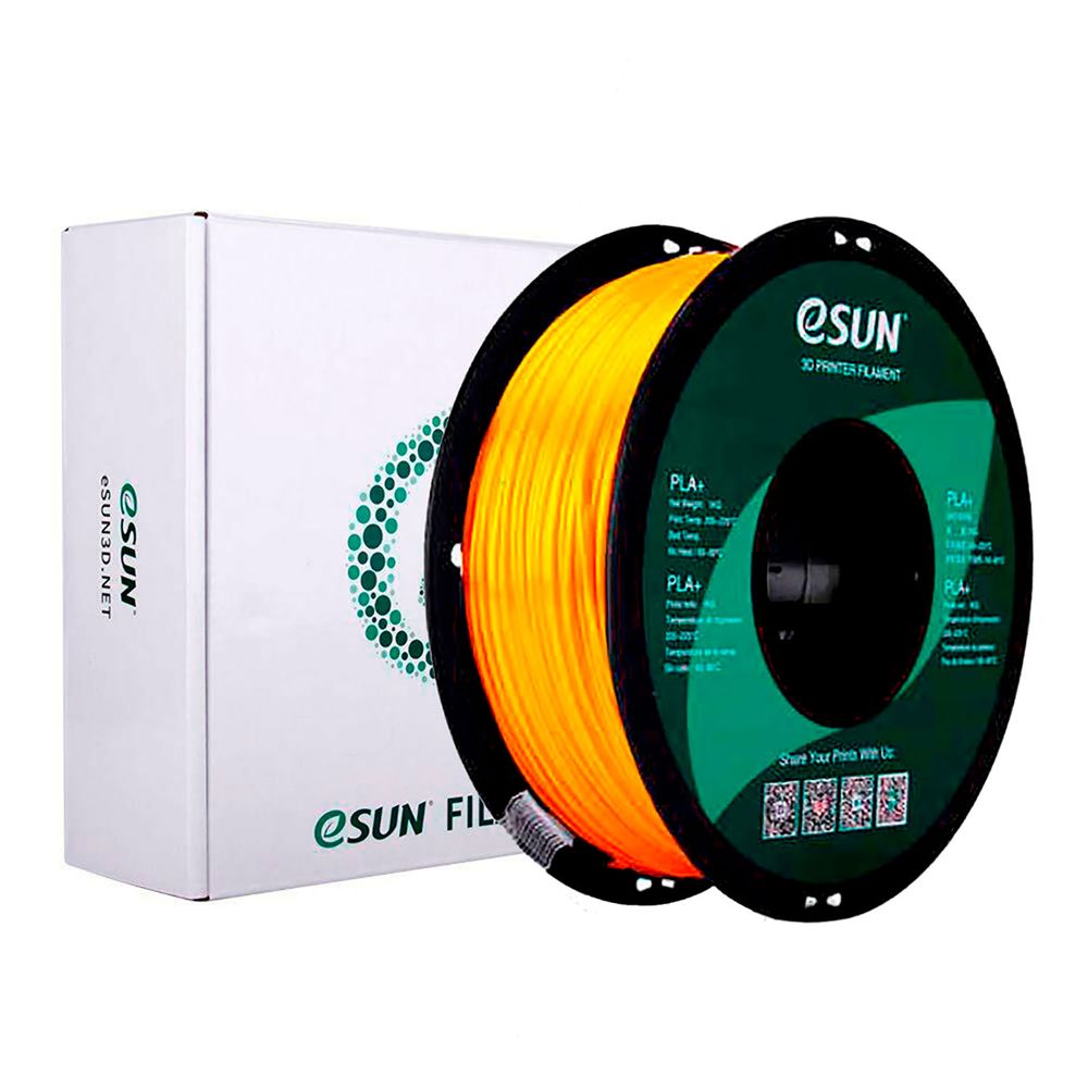 image-f356a6f956ac482fbcf8e428eb6f9113 image-f356a6f956ac482fbcf8e428eb6f9113