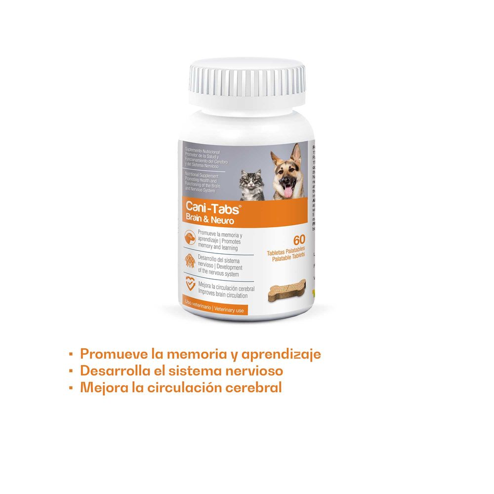 image-76e3cf1085f641adacf06a2db86a240b image-76e3cf1085f641adacf06a2db86a240b