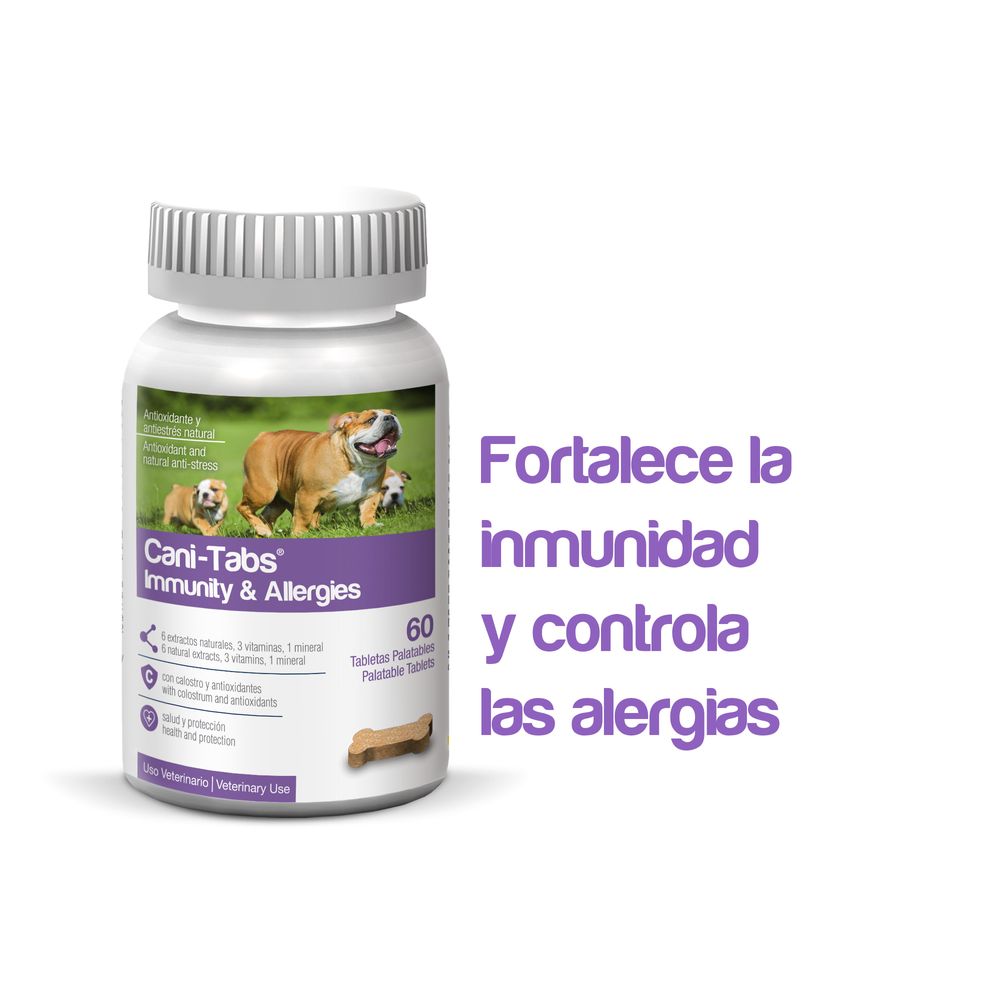 image-dd0dc55ab47a428dbc9278a8db9e4603 image-dd0dc55ab47a428dbc9278a8db9e4603