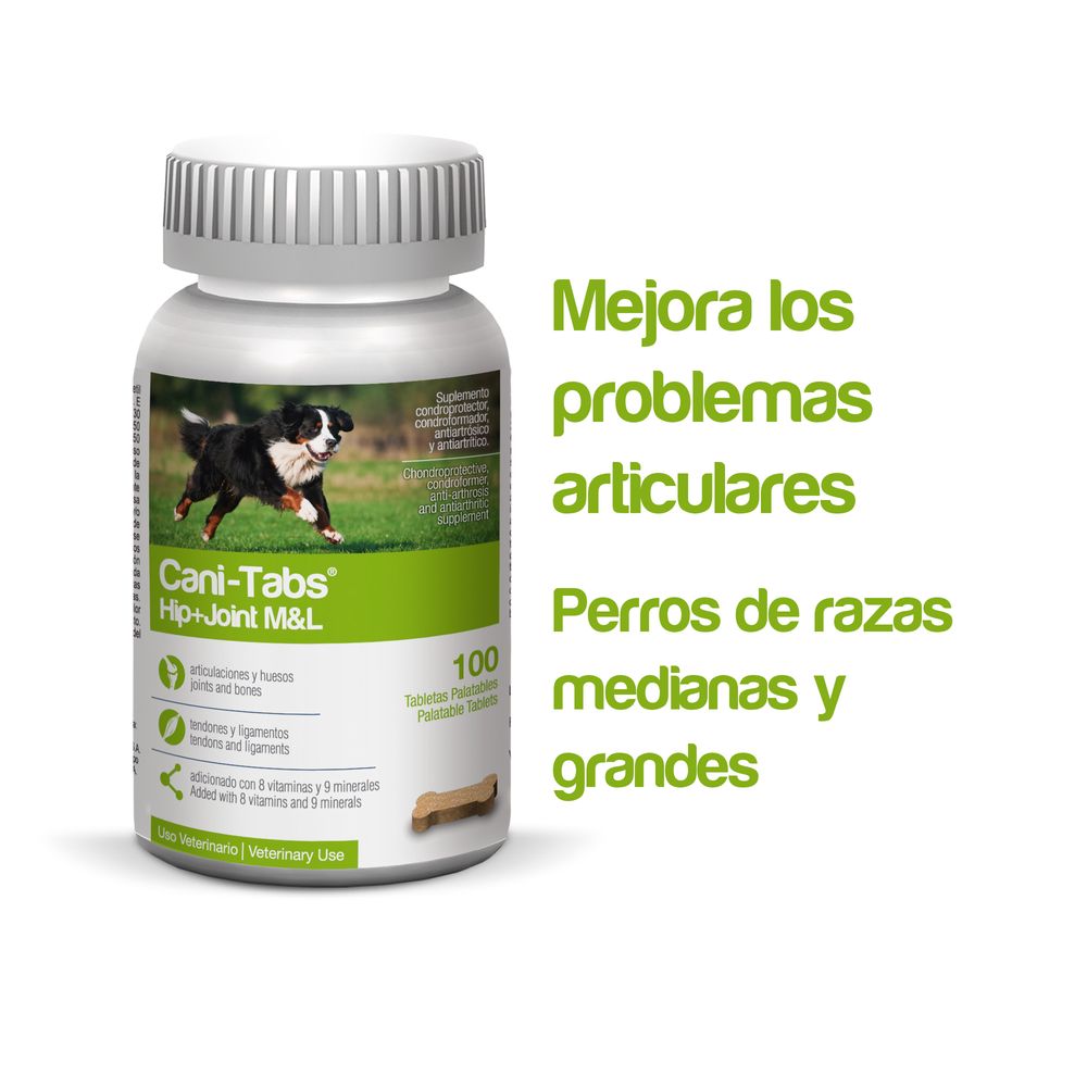 image-75ae6470e3474af980448062b9a94a7b image-75ae6470e3474af980448062b9a94a7b