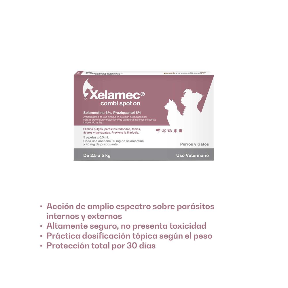 image-28c133a33081408c9a8973681cd73e4e image-28c133a33081408c9a8973681cd73e4e