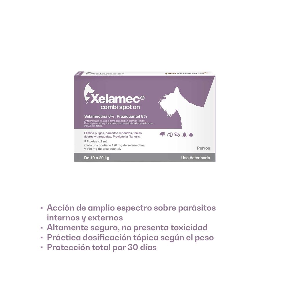 image-626fc738517d4ae7b2bb3ff100565e74 image-626fc738517d4ae7b2bb3ff100565e74