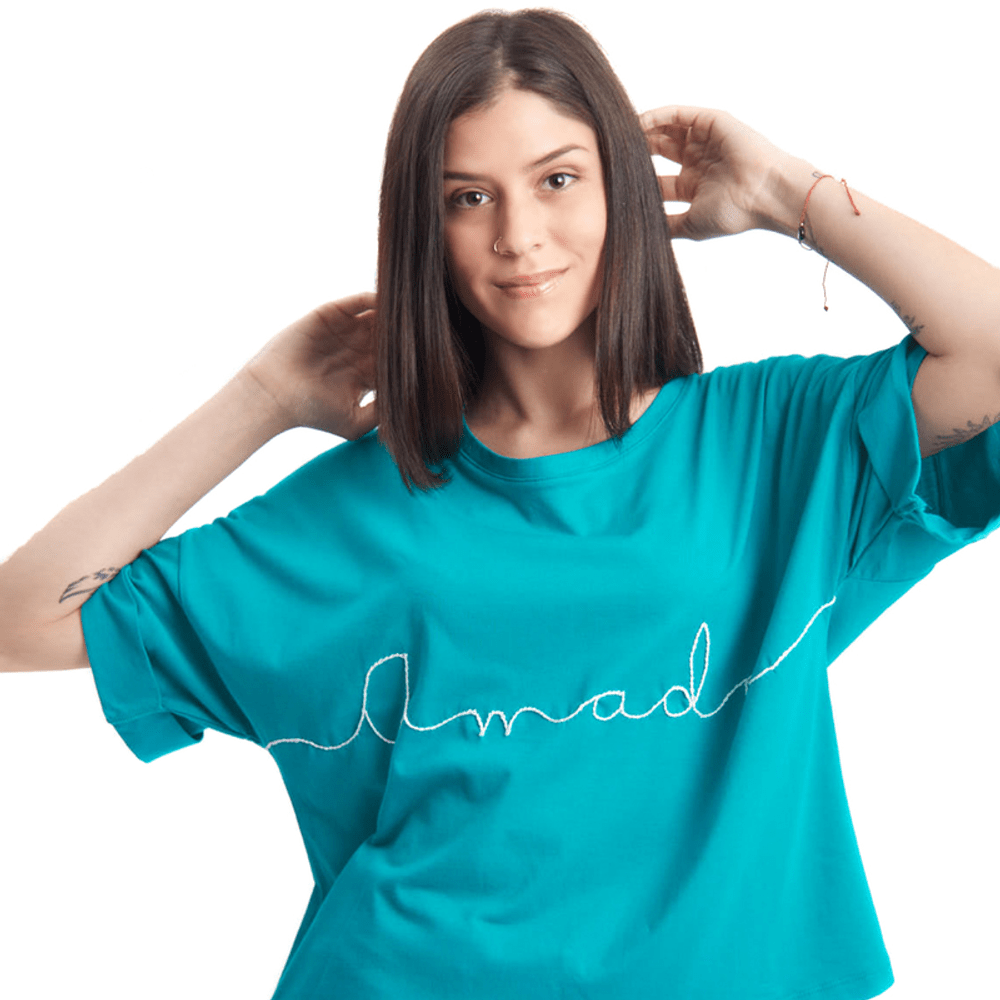 image-67a76219032949f5912718438aed4c32 image-67a76219032949f5912718438aed4c32