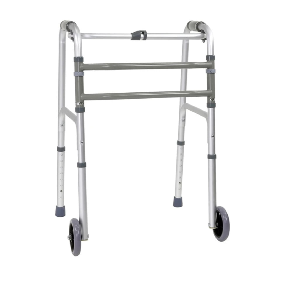 image-2c0ec487b7274944942c410225b2df27 image-2c0ec487b7274944942c410225b2df27