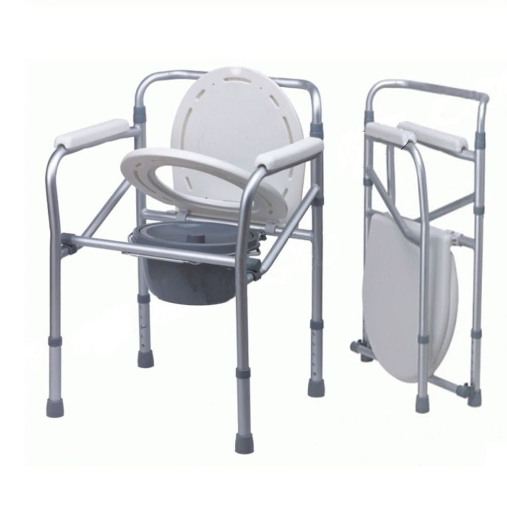 image-c6634797866540cda849e8f72e2aace3 image-c6634797866540cda849e8f72e2aace3