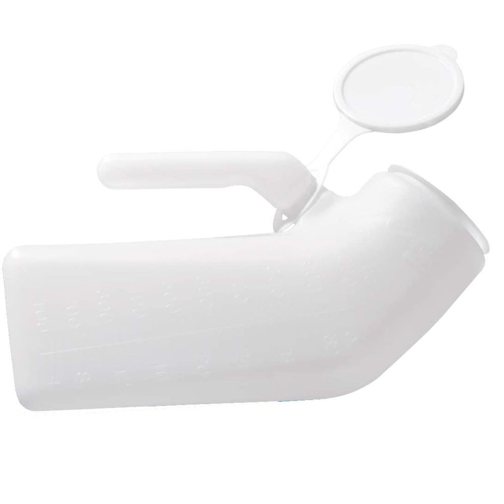 image-40c66b3e8c9c422094561f1eebf3d1de image-40c66b3e8c9c422094561f1eebf3d1de