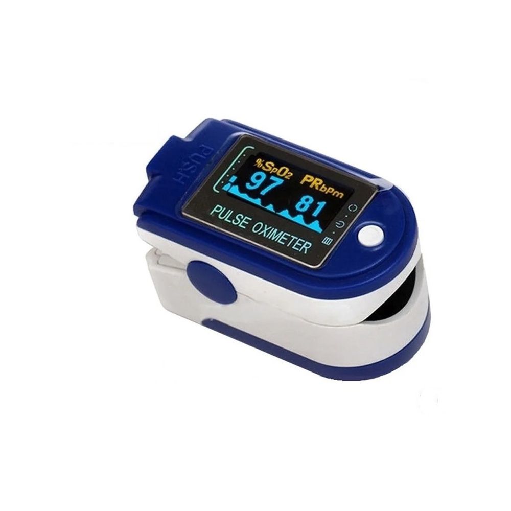 image-29f3bdf11b1e40f9bdcc9762072dc7be image-29f3bdf11b1e40f9bdcc9762072dc7be