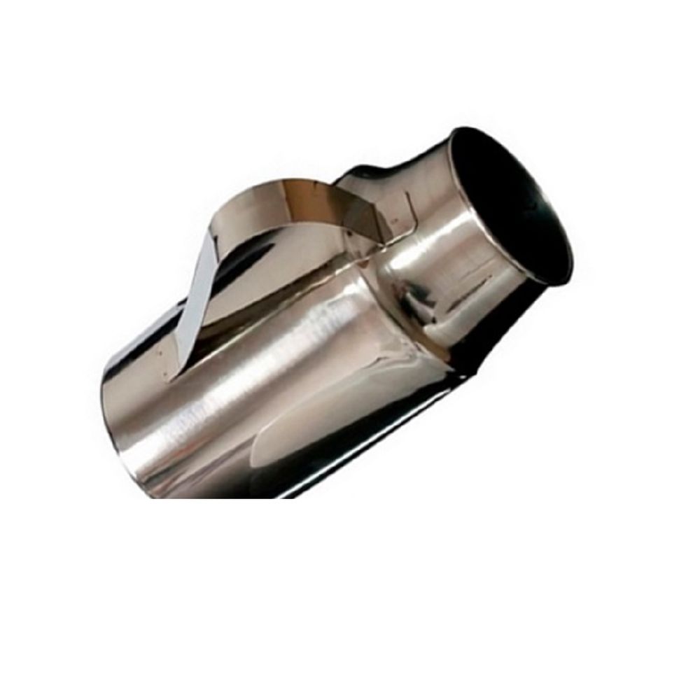 image-f7149088ee6f4c9386c5a35739d6161e image-f7149088ee6f4c9386c5a35739d6161e