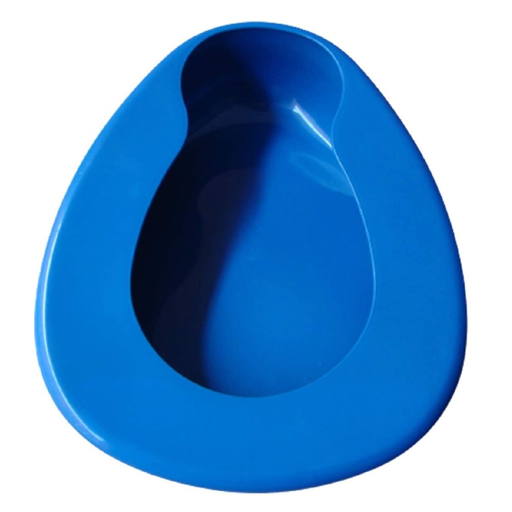 image-499ddb6bfa034d5bac16d672d16eb0a7 image-499ddb6bfa034d5bac16d672d16eb0a7