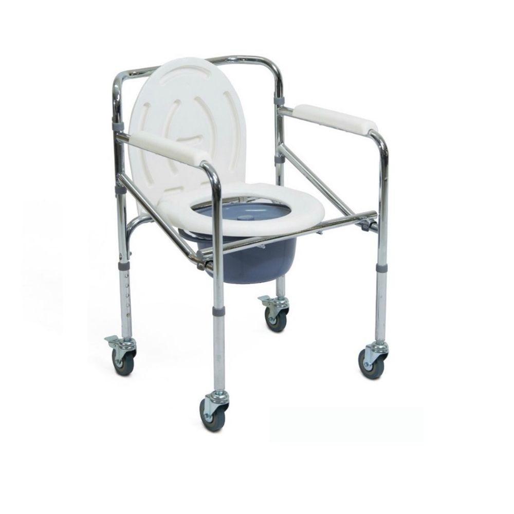 image-e506dea183b340158fd44edd6f991340 image-e506dea183b340158fd44edd6f991340