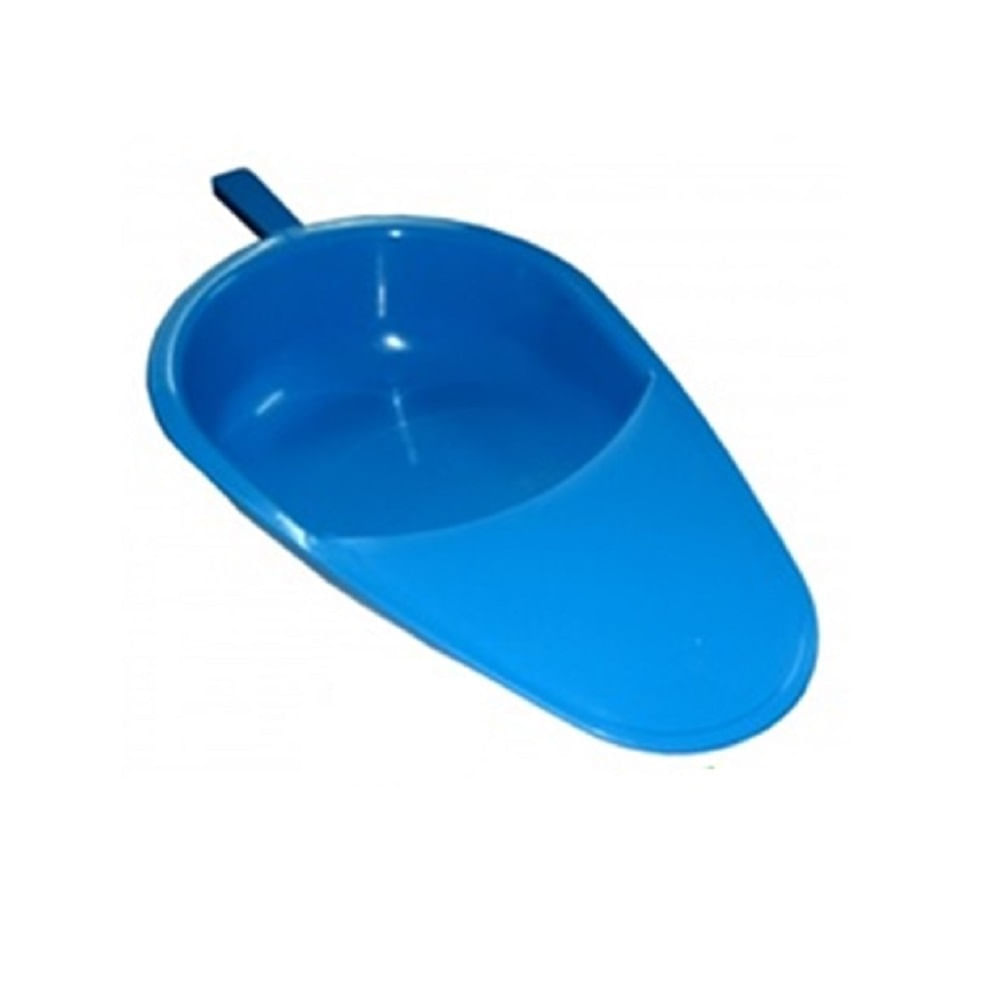 image-5a5cf7583c824c92afbfc38e9a88f617 image-5a5cf7583c824c92afbfc38e9a88f617