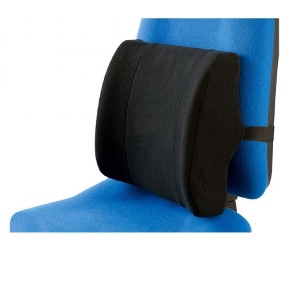 image-e1287bf61a544e859a09525078fe89ab image-e1287bf61a544e859a09525078fe89ab