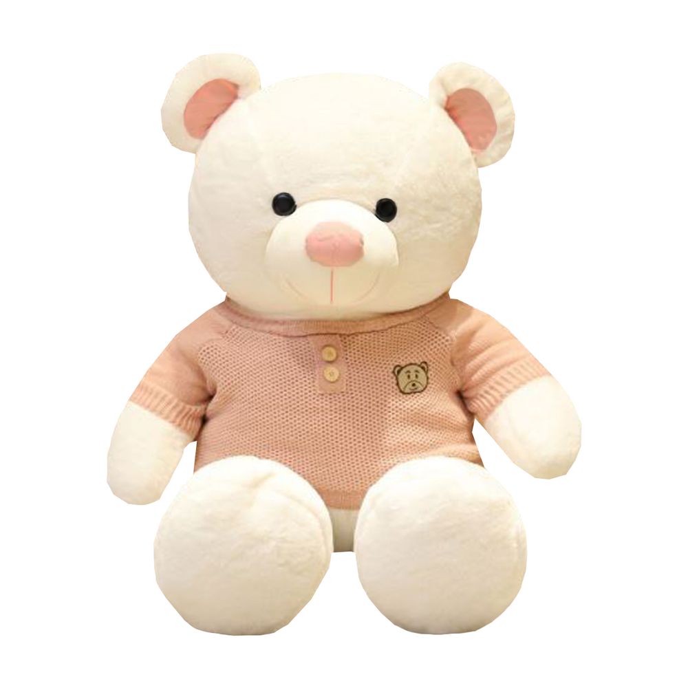 image-b5b4daff826c44d99aeb8cc66f29b69a image-b5b4daff826c44d99aeb8cc66f29b69a