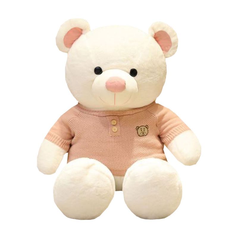 image-b5b4daff826c44d99aeb8cc66f29b69a