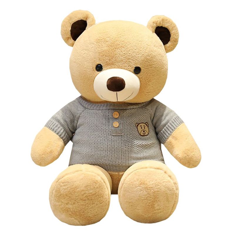 image-e455f5fdf32b40eba5747cbb42b06eb3