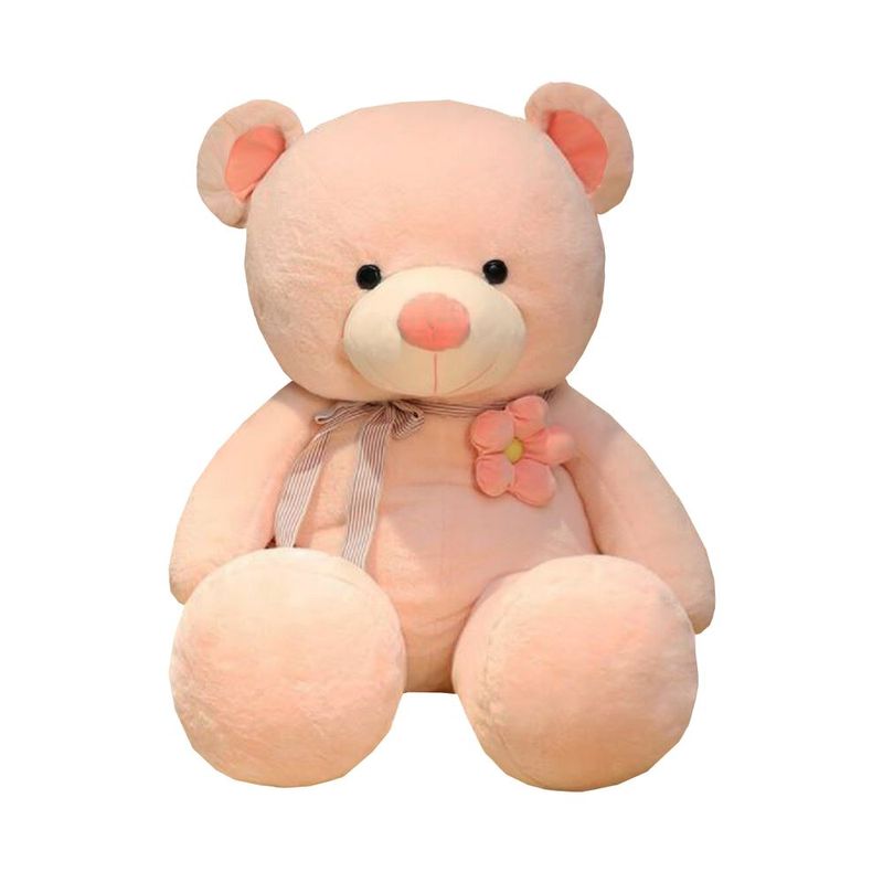 image-41ba5c15ff414bd0b29c4f26cc1338a8