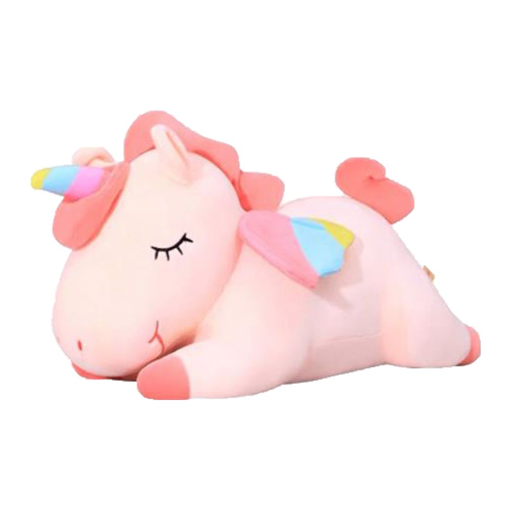 Los peluches cheap de unicornio