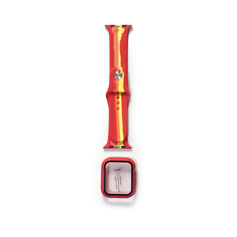Apple Watch Se | Knasta Perú