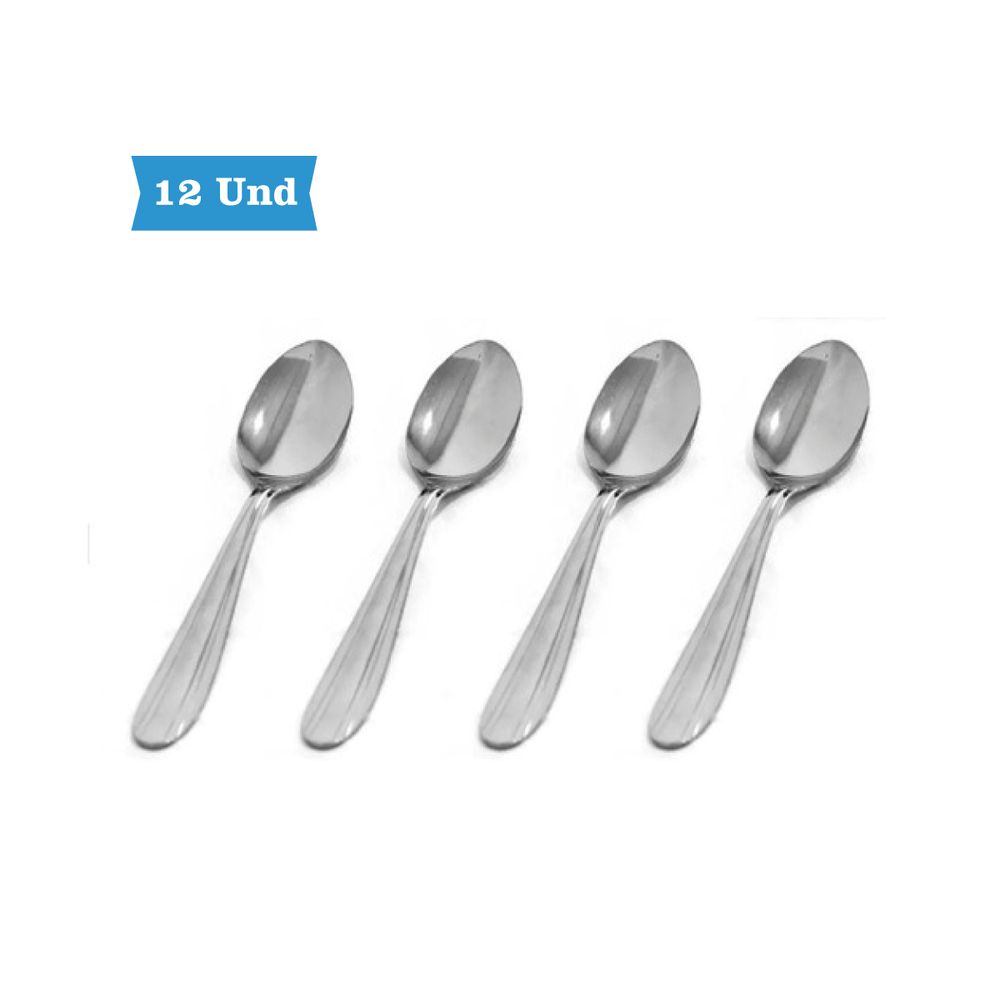 image-725d2fd4ad00439d9926624573c62c6d image-725d2fd4ad00439d9926624573c62c6d